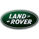 rover