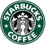 Starbuks