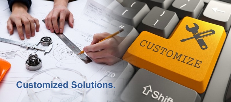 Customized-Solutions.jpg