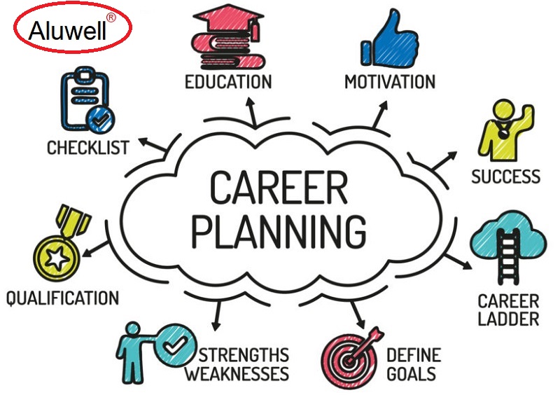 Career_Planning_1-1024x576.jpg