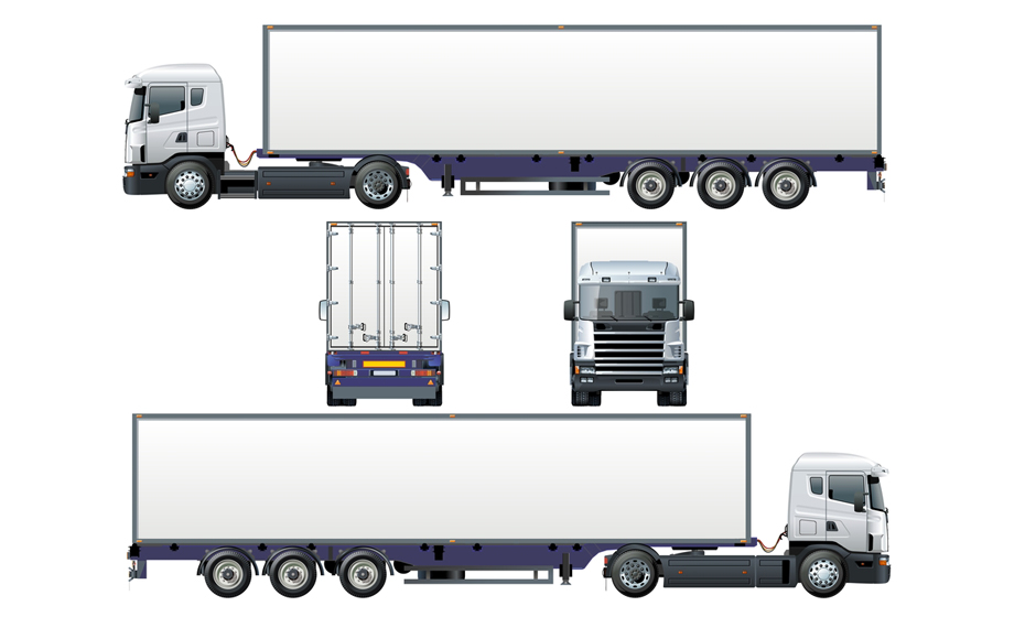 Understanding-Truck-Trailer-Side-And-Back-Panels.jpg