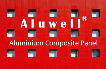 ALUMINIUM COMPOSITE PANEL