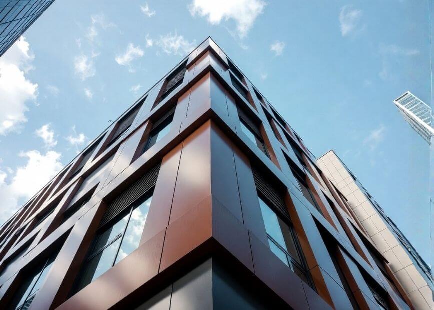 What Is MCM? A Practical Guide to Metal Composite Panels in Modern Architecture