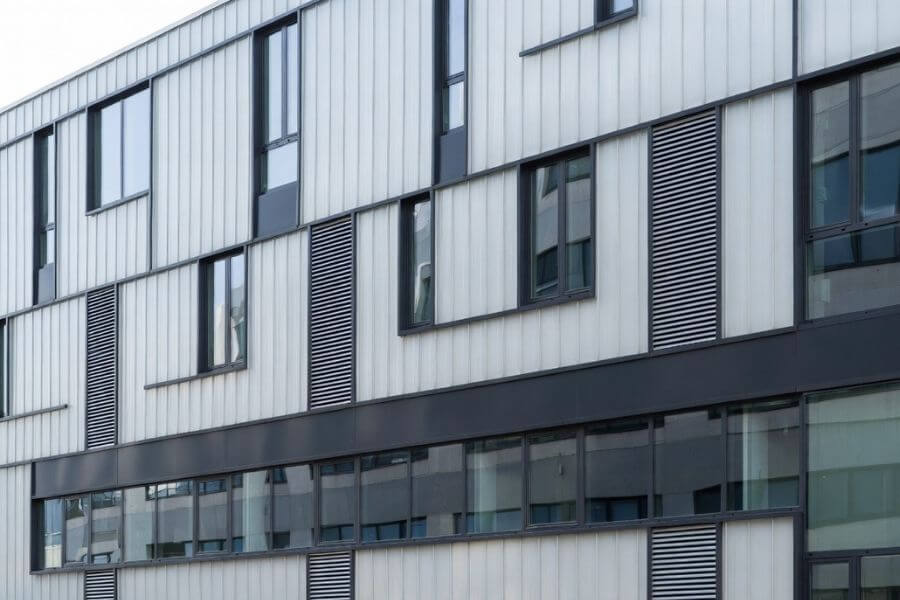 铝塑正文900600 (14) (1).jpg