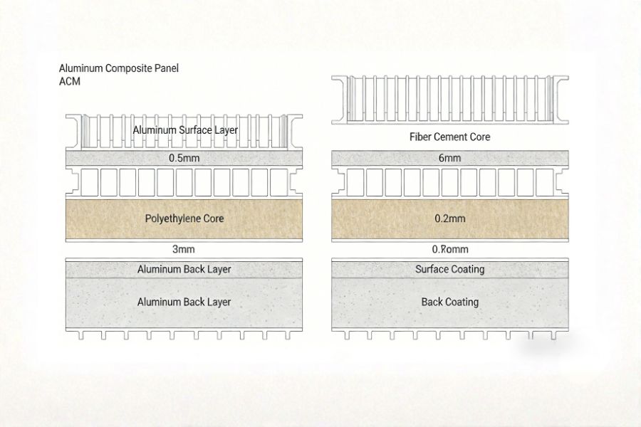 1773977878145112.jpg 铝塑正文900600 (35).jpg