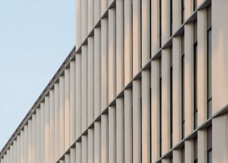 Are Aluminum Composite Panels Fire Safe? A Practical Guide to ACP Fire Ratings