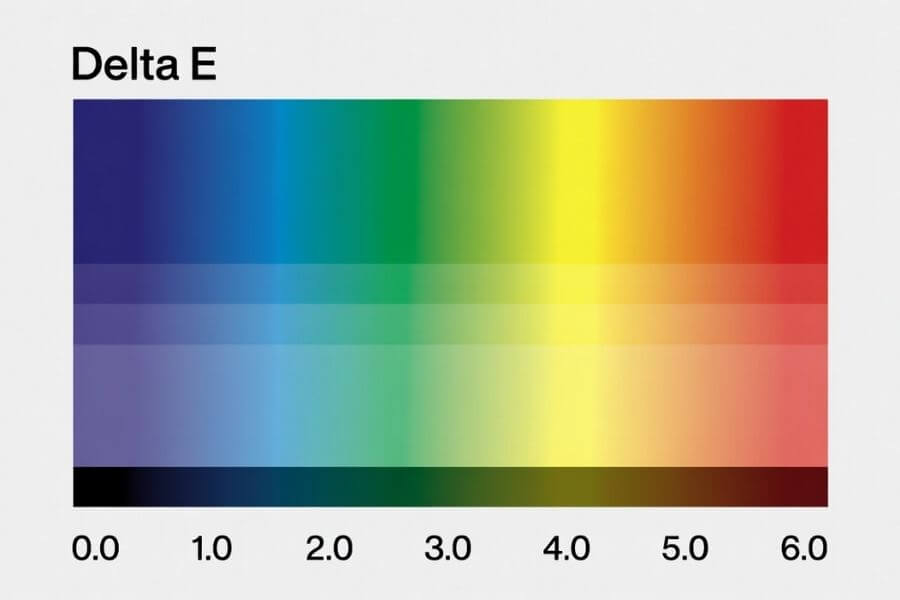 1774582226106605.jpg 铝塑正文900600 (71) (1).jpg