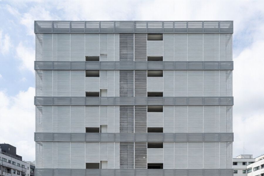 铝塑正文900600 - 2026-04-14T120438.311.jpg