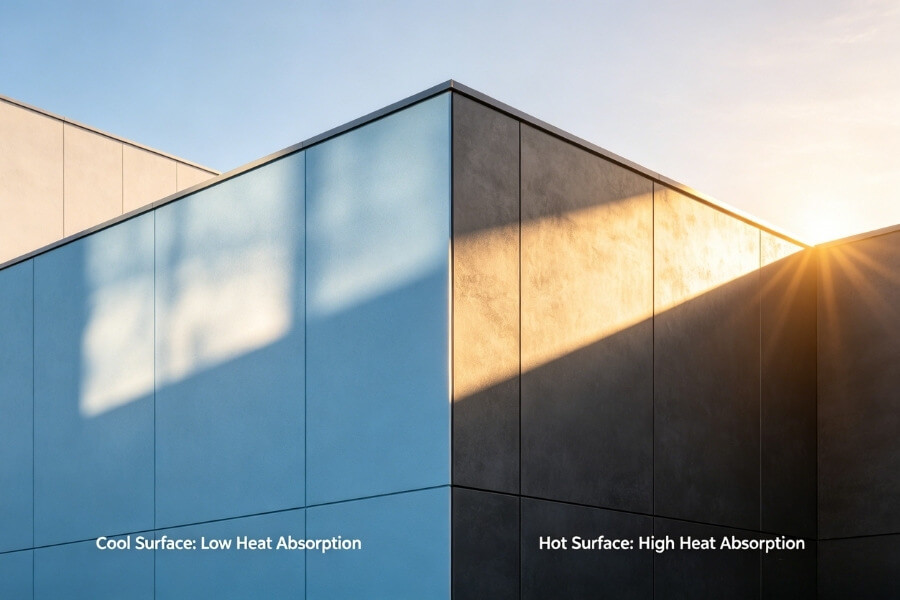 sustainable-acp-coatings-façade-performance这个换一个