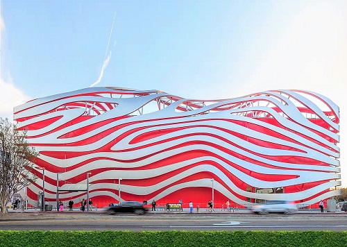 Things to Know about Aluminum Composite Panels Installation