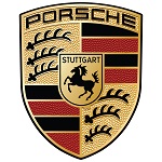 por