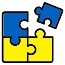 MODULARIZED SERVICE
